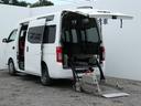 carPhoto