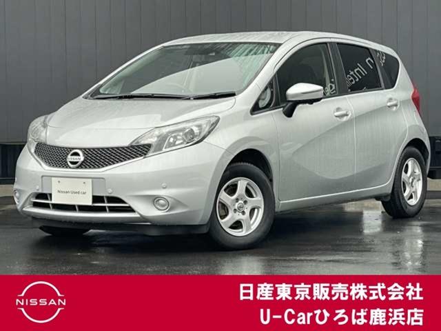 ǣݣմֹ桧ݣ£ȡݣ 1