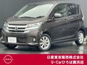 carPhoto