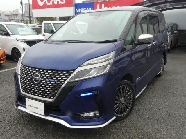 Get-U管理番号:3300-7P3-24109 MM520D-Lツインモニターアラウンドプロパイ前席シートヒーター両側オ