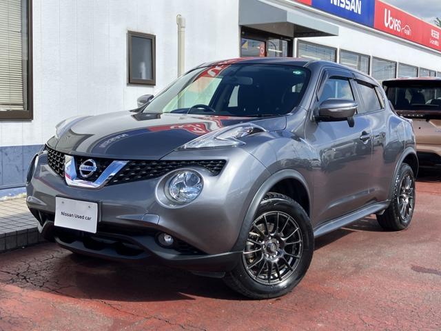  塼 ңءҲ󥪡ʡ꡼ʥӡɥ󥰥ȥå