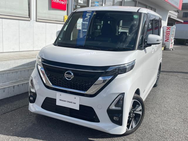 Get-U管理番号:3300-5MB-24703 車検整備付!ワンオーナー!程度良好・安心のワイド保証付です!インテリキー