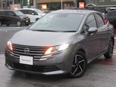 Ρ ءʥӡ饦ɥӥ塼͡ţԣã