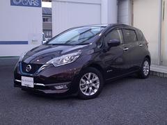 ノート 1.2 e-POWER メダリスト 全周囲カメラ 前後ドラレコ ETC 被害軽減ブレーキ TVナビ ドライブレコーダ クルコン インテリキー 盗難防止装置 LEDランプ 車線逸脱警報システム ワンオーナー キーフリー アルミホイール ETC オートエアコン 記録簿 ABS 中古車画像