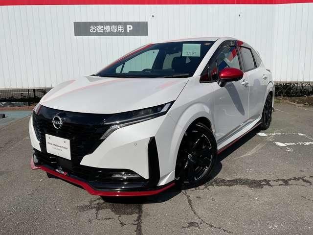   Σɣӣͣϡ꡼ʥӡ饦ɥӥ塼˥