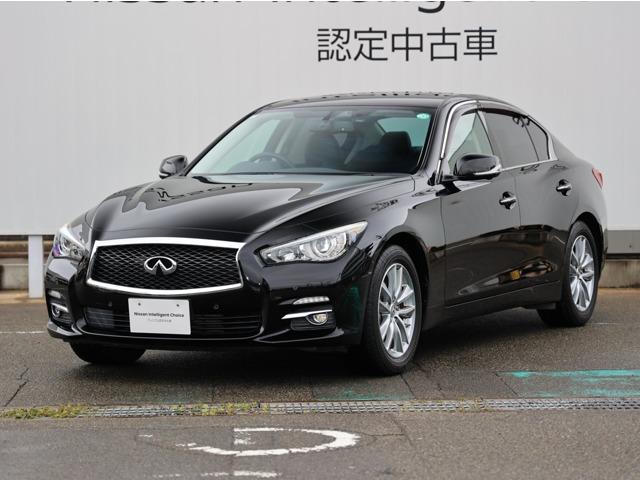 Get-U管理番号:1300-37H-22106 NCナビ/ツインディスプレイ/Fセグ/CD:DVD再生/ミュージックBO