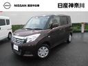 carPhoto