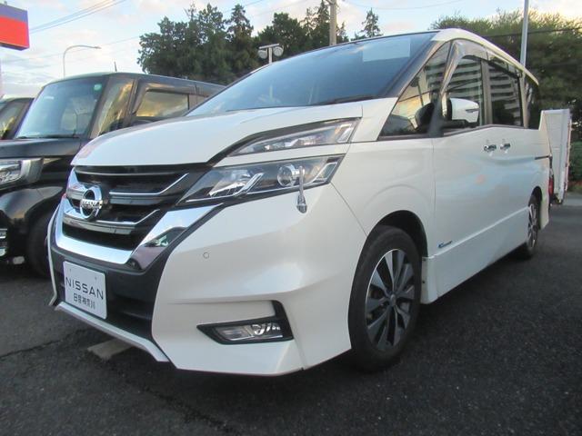   ϥޡȥץå她ȡ꡼ʥӥ