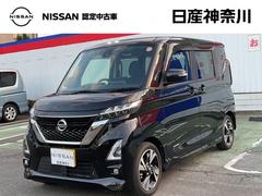 롼 ϥǥܡҳʥӡţԣãɥ饤֥쥳