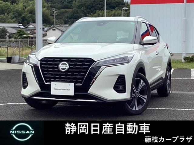 Get-U管理番号:340-778-09003 純正メモリーナビ TV 9インチワイド 全周囲カメラ プロパイロットヒー