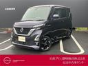 carPhoto