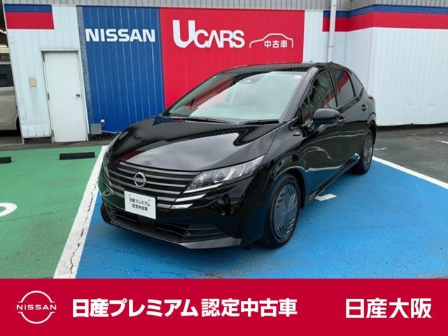 Get-U管理番号:2600-075-13493 日本全国への登録・納車も承ります♪(別途陸送費用等が掛かります)