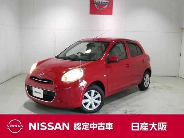 ǣݣմֹ桧ݣݣ ڤˤ䤤碌åհƱꤪԤƤޤ 1