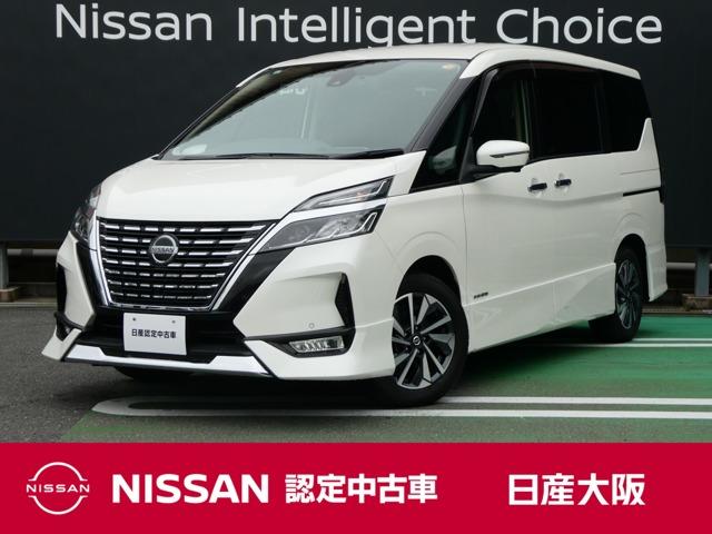 Get-U管理番号:2600-969-13866 オンライン商談も出来ます。お気軽にご連絡ください。日本全国への登録・納車