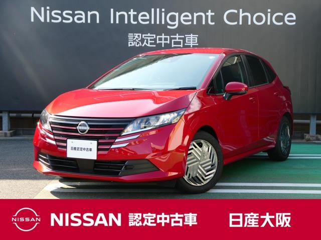  Ρ ءͷڸ֥졼饦ɥӥ塼˥