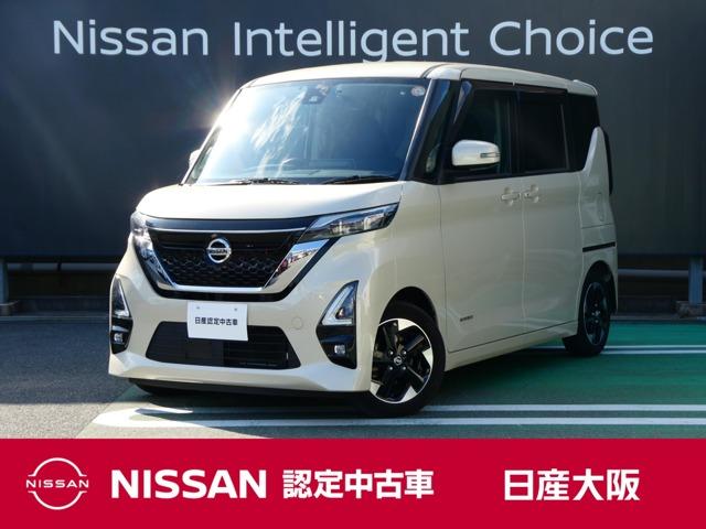 Get-U管理番号:2600-969-13862 オンライン商談も出来ます。お気軽にご連絡ください。日本全国への登録・納車
