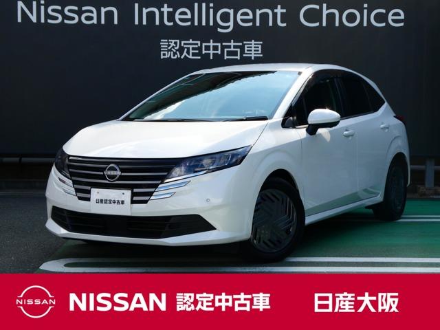 Get-U管理番号:2600-969-13872 オンライン商談も出来ます。お気軽にご連絡ください。日本全国への登録・納車