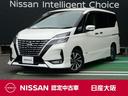 Get-U管理番号:2600-969-13866 オンライン商談も出来ます。お気軽にご連絡ください。日本全国への登録・納車