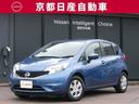 carPhoto
