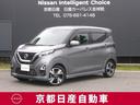 carPhoto