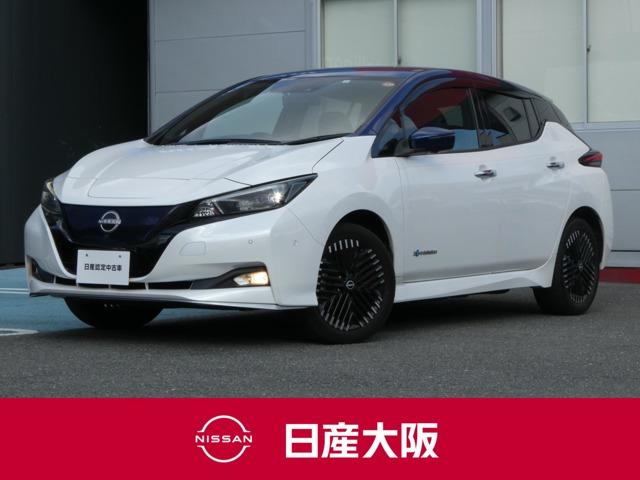  ꡼ ܡǡץѥåȡϥӡॢ