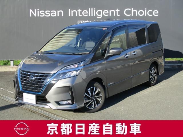 Get-U管理番号:1500-106-17544 当店では、遠方の方はオンライン相談おすすめしております。お近くであれば、