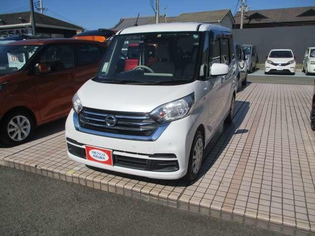 Get-U管理番号:1520-090-06765 ナビ アラウンドビューモニター 左オートスライドドア ETCコーティング