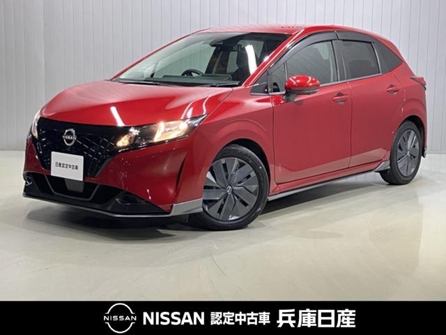 ǣݣմֹ桧ݣݣ Ȥ䤹᡼ʥӤʤ¤ʥΡȤ٤ޤ 1