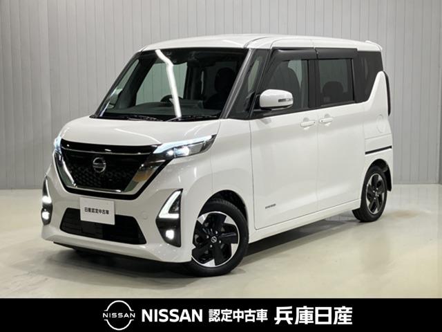 ǣݣմֹ桧ݣݣ ץѥåȤ䣹ʥӤʤ¤ʥ롼٤ޤ 1