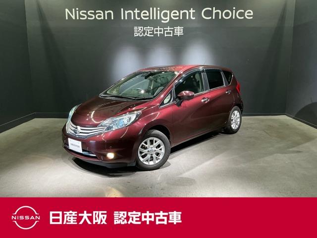  Ρ ꥹȡ꡼ʥӡե륻饦ɥӥ塼˥ʣͣϣĵǽդˡţԣáɥ쥳Υإåɥ饤ȡޡ󥷡֥졼̣ģסʼæۡƧߴְ㤤ɻߥ