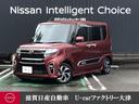 carPhoto
