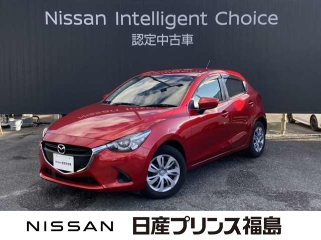 ޥĥ ǥߥ ӡʥӡХå