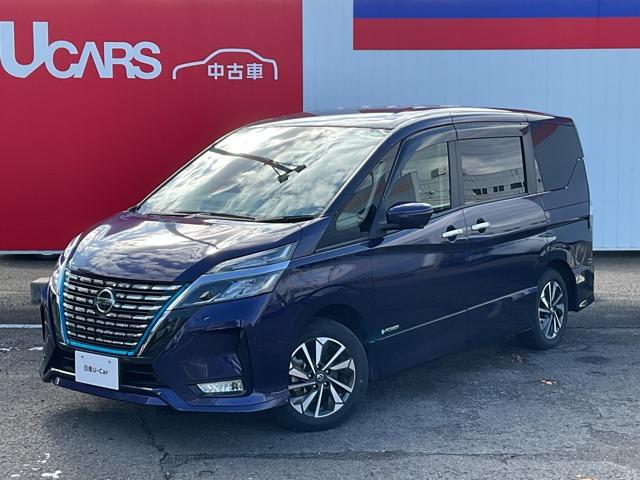 Get-U管理番号:142-113-06960 ■プロパイロット■MM519D-Lワイドナビ■後席フリップダウンモニター