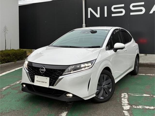 ǣݣմֹ桧ݣݣ ƣơ£ǯԵΥʥӡʣͣʣġ 1