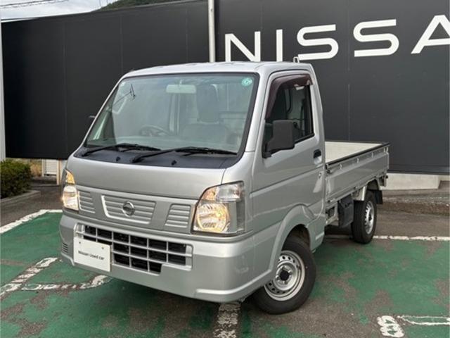 ǣݣմֹ桧ݣݣ ףġʿǯԵΥ󡿥顼ѥ 1