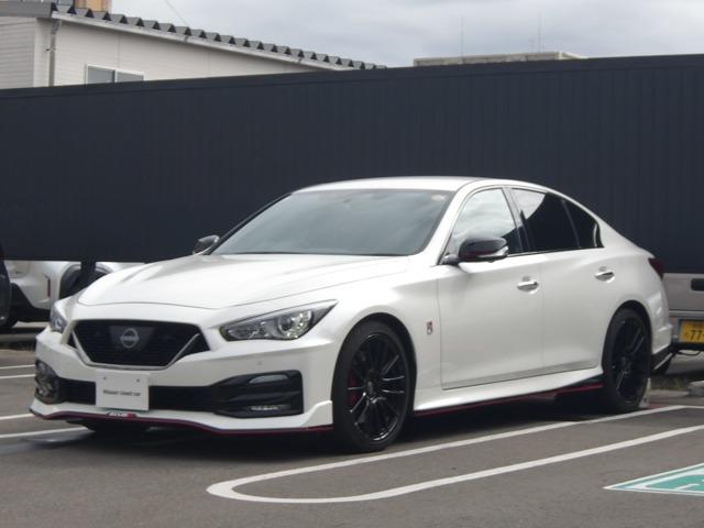 Get-U管理番号:152-033-02721 アラウンドビューモニター、ETC、ドライブレコーダー、アルミホイール付き