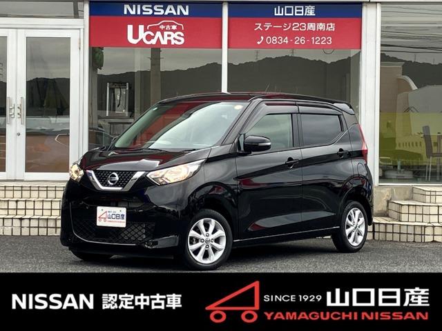  ǥ ء󥪡ʡѥʥ˥åȥ顼ʥӡ饦ɣ