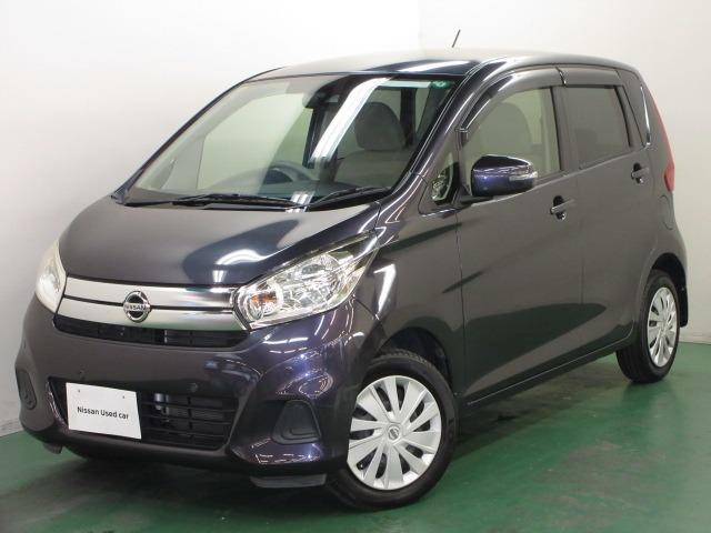 ǣݣմֹ桧ݣݣ ޡ󥷡֥졼ȥ饦ɥӥ塼Ǽָ饯饯 1