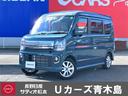 Get-U管理番号:293-477-04444