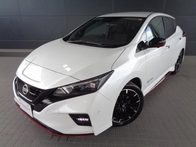  ꡼ Σɣӣͣϡ꡼ʥӡ饦ɥӥ塼˥Ƨߴְ㤤ɻ