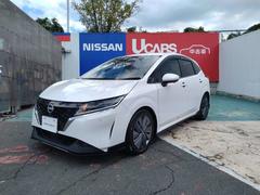ノート 1.2 X プロパイロット エマブレ 車線逸脱 踏み リアカメラ 衝突被害軽減ブレ-キ 全方位カメラ ETC付 禁煙車 LEDヘッドライト レーダークルーズ レーンアシスト インテリジェントキー ワンオーナー ドラレコ 整備記録簿 盗難防止システム 中古車画像