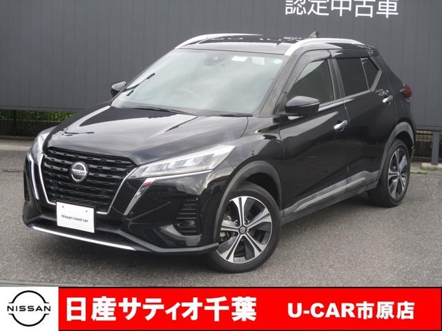 Ｇｅｔ－Ｕ管理番号：２４２－０３９－１０８８６ ★法定点検　整備付き★全車保証付き　　★室内クリーニング施工