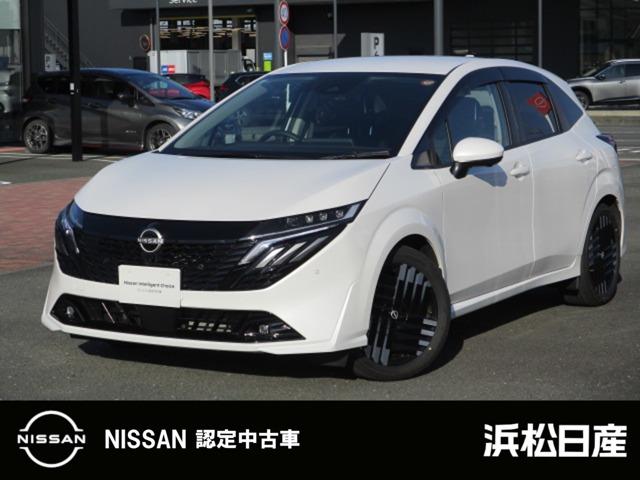 Get-U管理番号:1413-776-17801