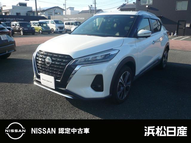  å ءʣݣУϣףţҡˡʥӣԣ