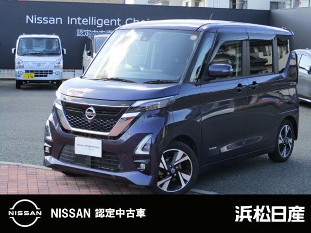  롼 ϥǥܡץѥåȡǥ