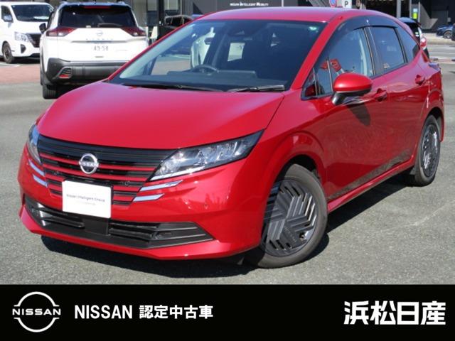  Ρ ءͣͣġݣ̥ʥӣԣ֡ϥ