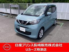 ǥءʥӥ饦ɥӥ塼˥ɥ쥳