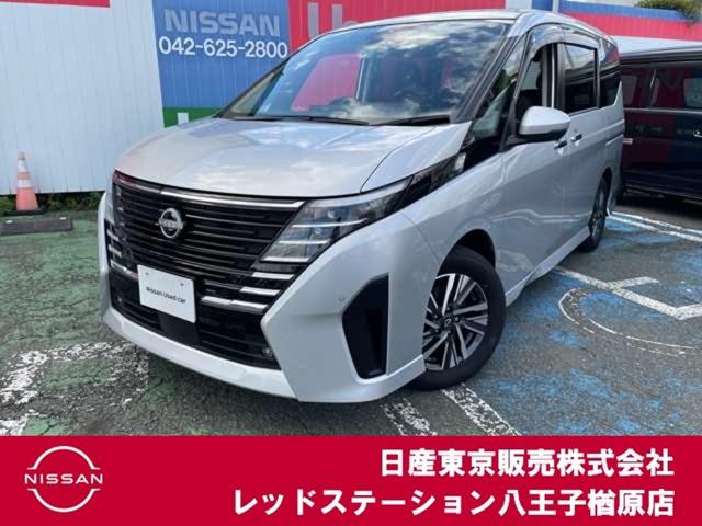 ǣݣմֹ桧ݣͣơݣ ʥӡ֥롼ȥ饦ɣ͡ץѥåȡȥҡ¤ 1