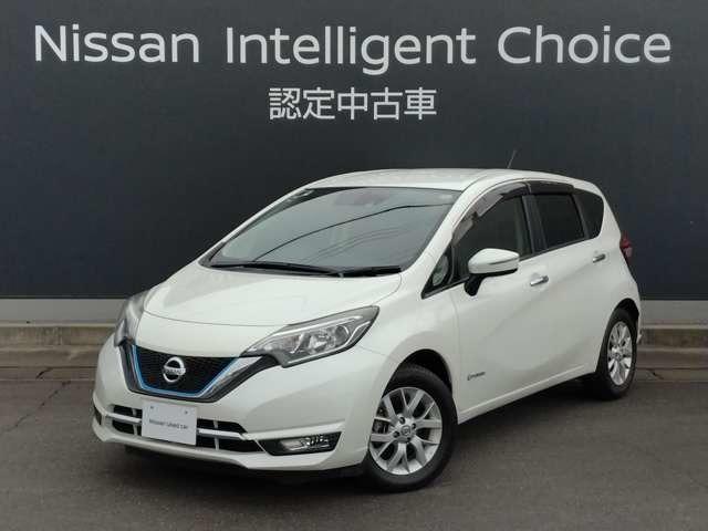  Ρ ݣУϣףţҡꥹȡ꡼ʥ