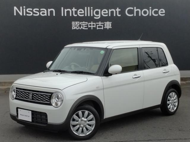 Get-U管理番号:1210-063-10162